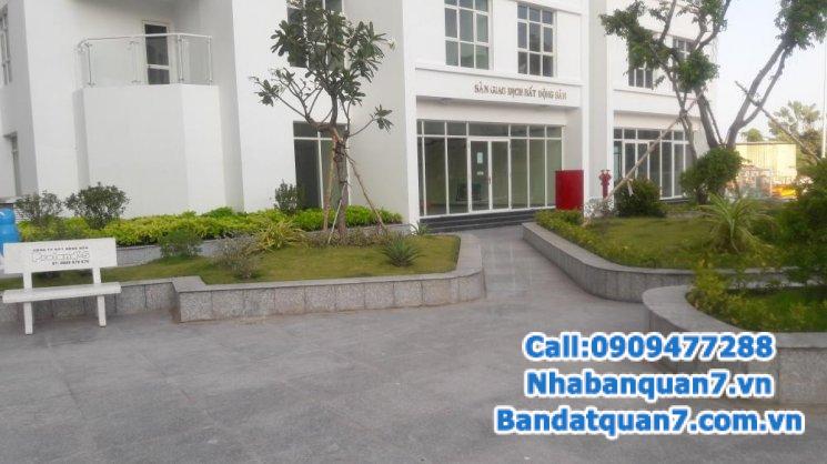 Cần bán gấp căn hộ hoàng anh thanh bình: 73m2,114m2: Liên Hệ 0903010176